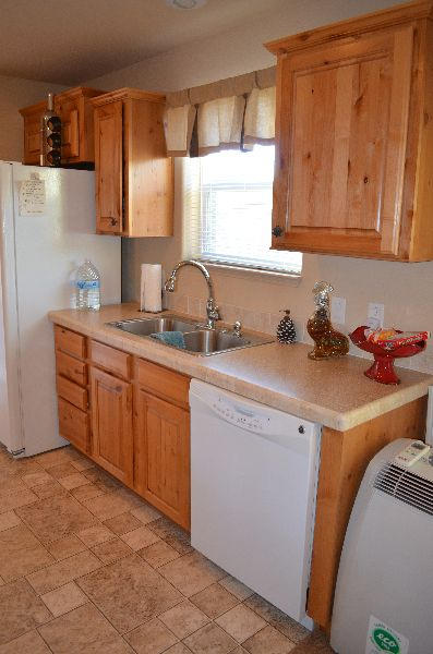 2313 East Fir Road Williams, AZ 86046 - Photo 25 of 38 fir 006