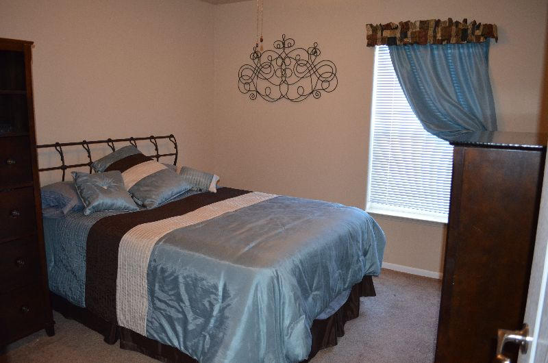 2313 East Fir Road Williams, AZ 86046 - Photo 26 of 38 fir 009