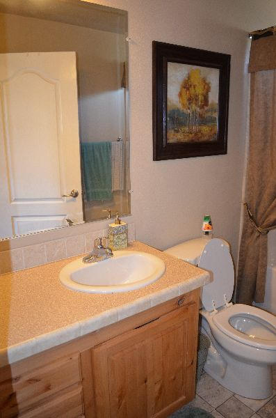 2313 East Fir Road Williams, AZ 86046 - Photo 28 of 38 fir 011