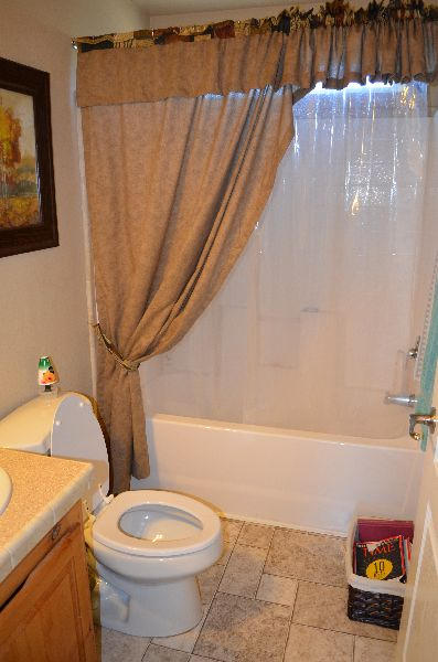 2313 East Fir Road Williams, AZ 86046 - Photo 29 of 38 fir 012