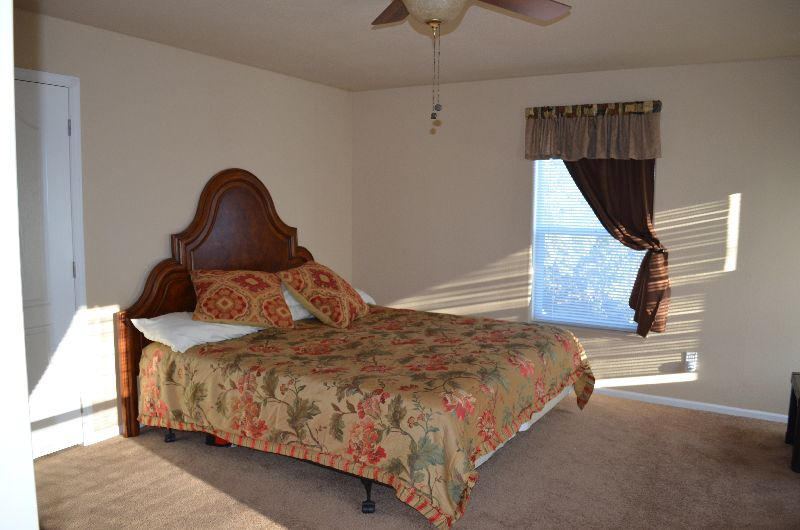 2313 East Fir Road Williams, AZ 86046 - Photo 30 of 38 fir 020