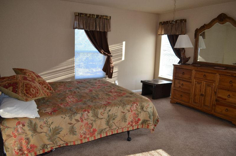 2313 East Fir Road Williams, AZ 86046 - Photo 31 of 38 fir 015