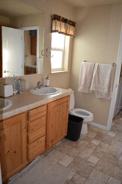2313 East Fir Road Williams, AZ 86046 - Photo 32 of 38 fir 018