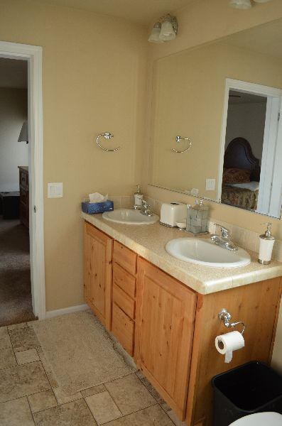 2313 East Fir Road Williams, AZ 86046 - Photo 33 of 38 fir 032