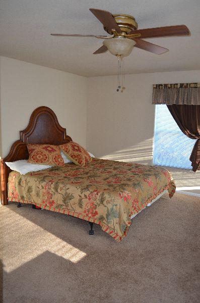 2313 East Fir Road Williams, AZ 86046 - Photo 35 of 38 fir 021