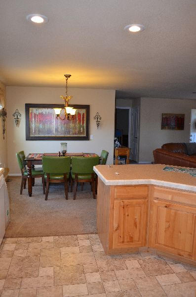 2313 East Fir Road Williams, AZ 86046 - Photo 36 of 38 fir 023