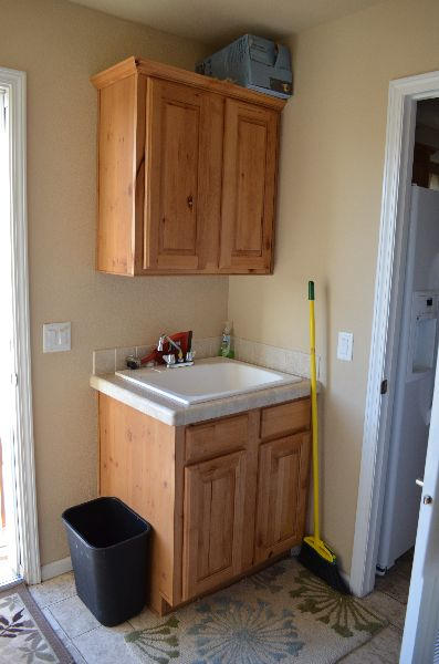 2313 East Fir Road Williams, AZ 86046 - Photo 37 of 38 fir 030