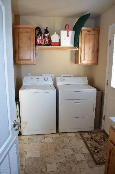 2313 East Fir Road Williams, AZ 86046 - Photo 38 of 38 fir 031