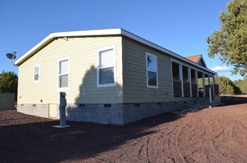 2313 East Fir Road Williams, AZ 86046 - Photo 4 of 38 fir 036