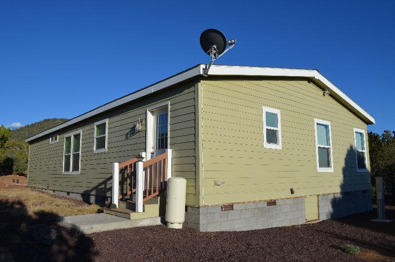 2313 East Fir Road Williams, AZ 86046 - Photo 5 of 38 fir 035