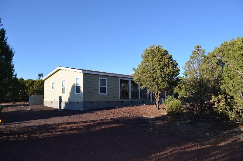 2313 East Fir Road Williams, AZ 86046 - Photo 6 of 38 fir 041