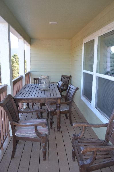 2313 East Fir Road Williams, AZ 86046 - Photo 8 of 38 fir 025