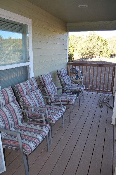 2313 East Fir Road Williams, AZ 86046 - Photo 9 of 38 fir 026