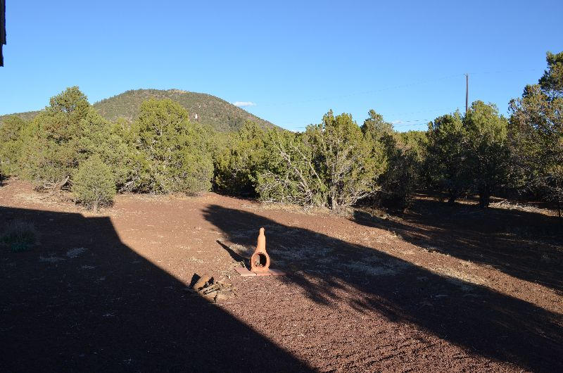 2313 East Fir Road Williams, AZ 86046 - Photo 10 of 38 fir 027