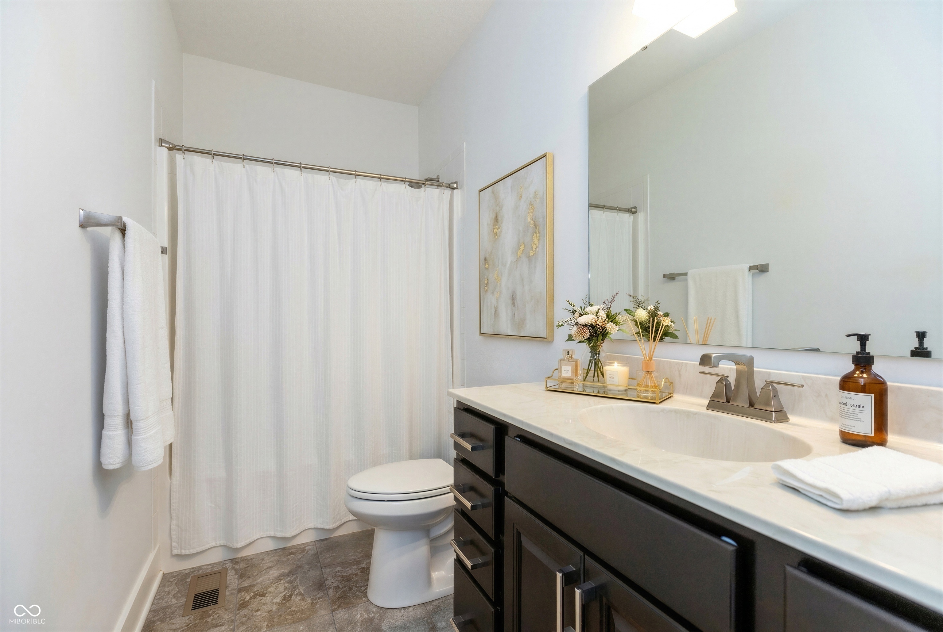 7628 Spring Ridge Way Indianapolis, IN 46278 - Photo 41 of 50 Gallery Image 41