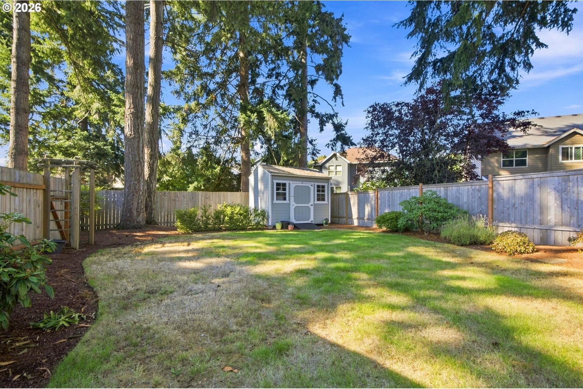 12439 Blue Ridge Drive Oregon City, OR 97045 - Photo 48 of 48 Gallery Image 48