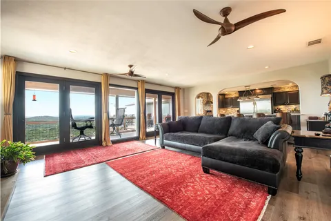 $710,000 | 8614 Tip Top Drive, Jonestown, TX 78645