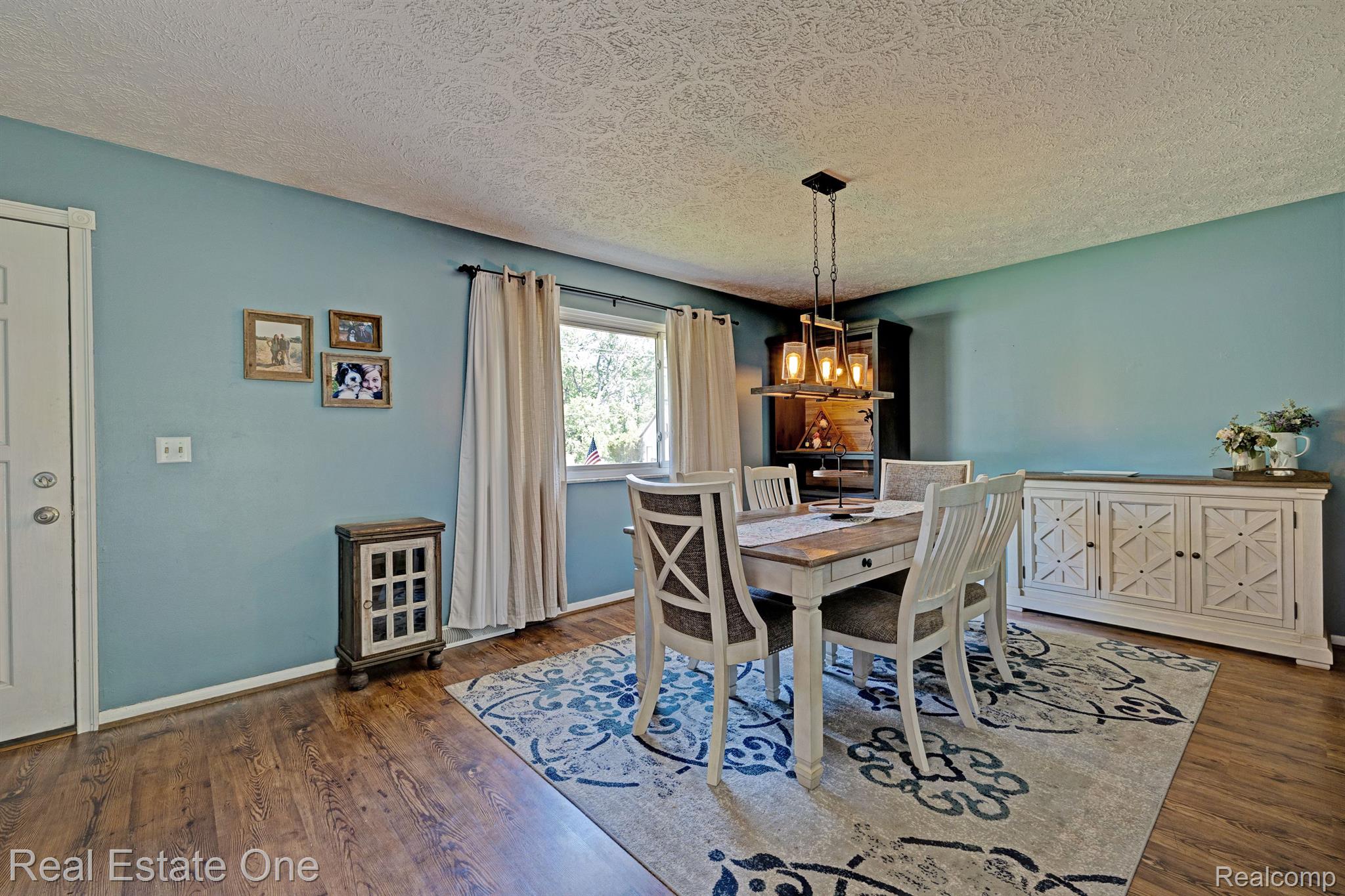 3767 Thomas Road Oxford, MI 48371 - Photo 9 of 40 Gallery Image 9