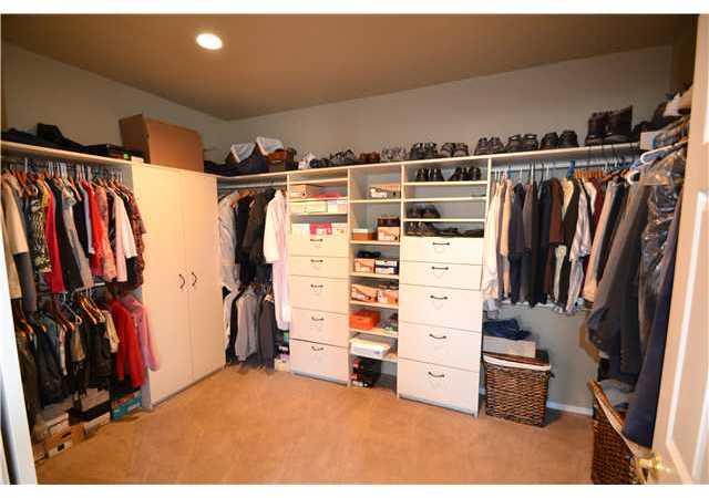 10204 El Capitan Real Road El Cajon, CA 92021 - Photo 14 of 24 Gallery Image 14