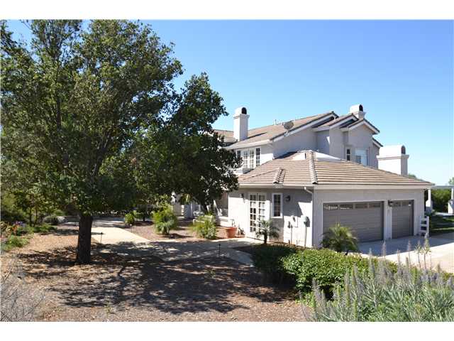10204 El Capitan Real Road El Cajon, CA 92021 - Photo 22 of 24 Gallery Image 22