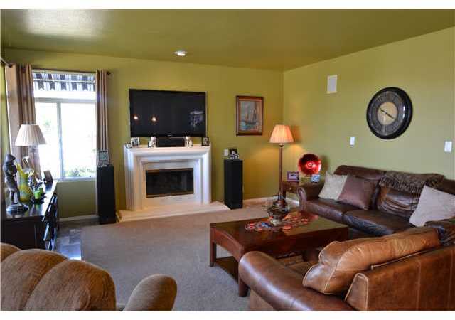 10204 El Capitan Real Road El Cajon, CA 92021 - Photo 8 of 24 Gallery Image 8