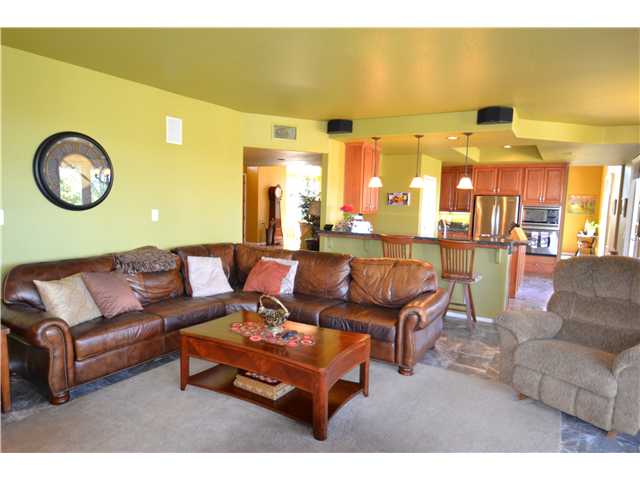 10204 El Capitan Real Road El Cajon, CA 92021 - Photo 9 of 24 Gallery Image 9