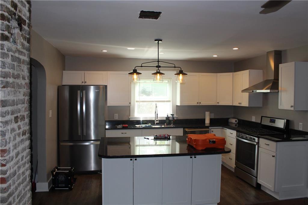 2132 Columbus Avenue Springfield, OH 45503 - Photo 5 of 23