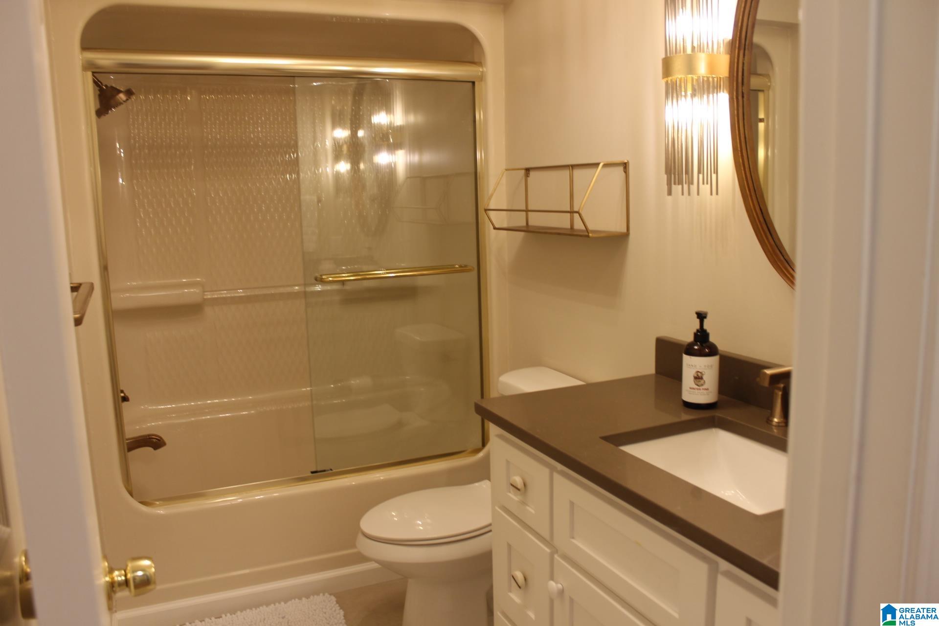 2105 Deer Run Jasper, AL 35504 - Photo 26 of 33