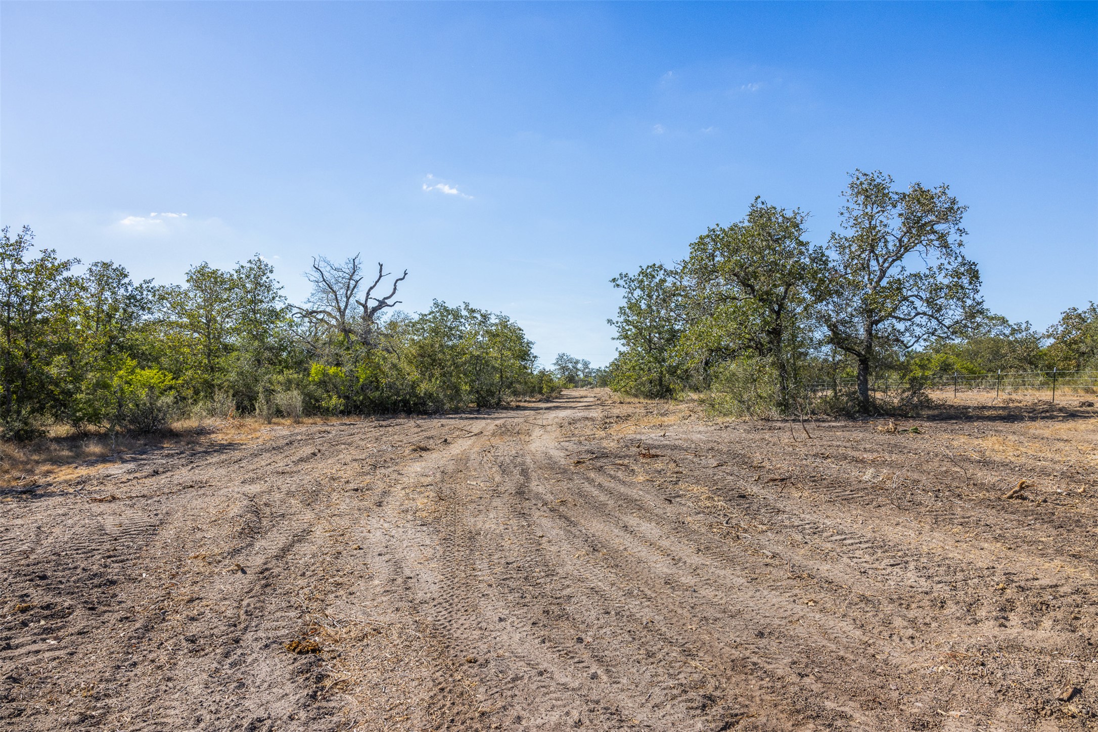 Lot 12 County Road 211 Smiley, TX 78159 - Photo 4 of 15 a view of an outdoor space with mountain view