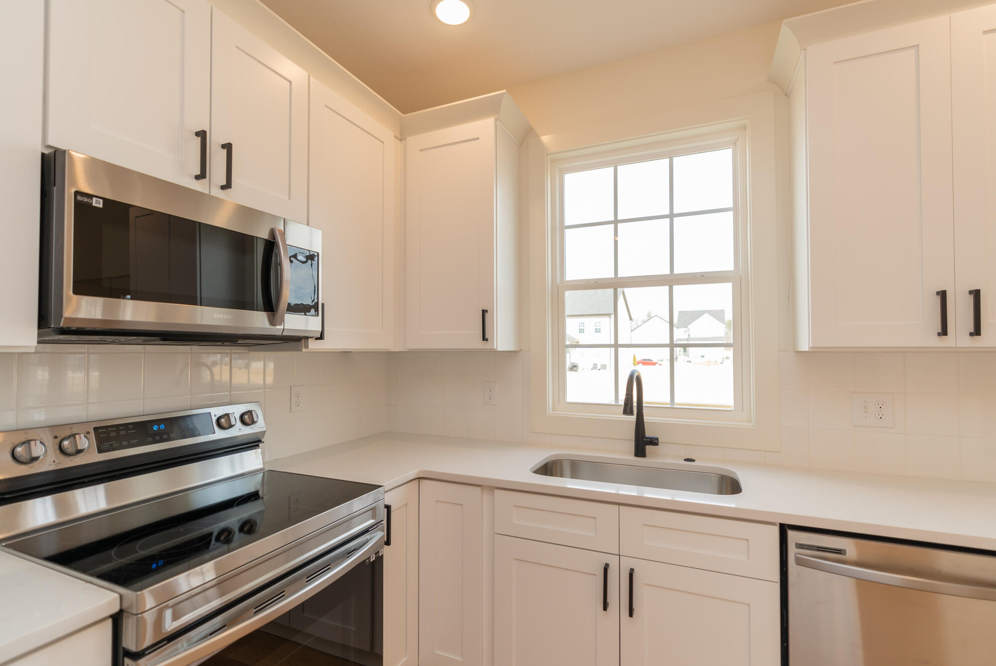 6829 Dharma Loop East Ridge, TN 37412 - Photo 17 of 56 untitled-10