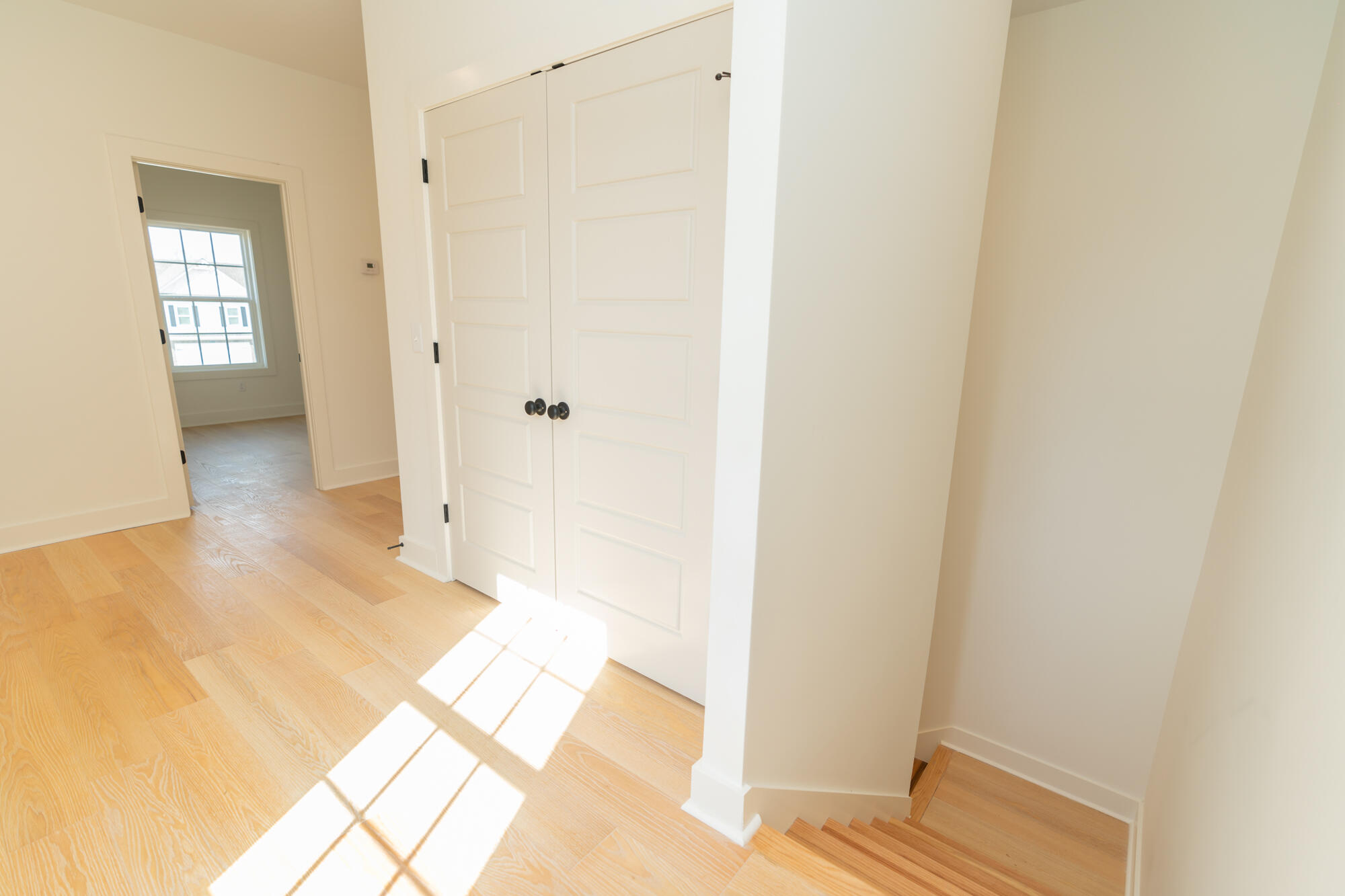 6829 Dharma Loop East Ridge, TN 37412 - Photo 24 of 56 untitled-17