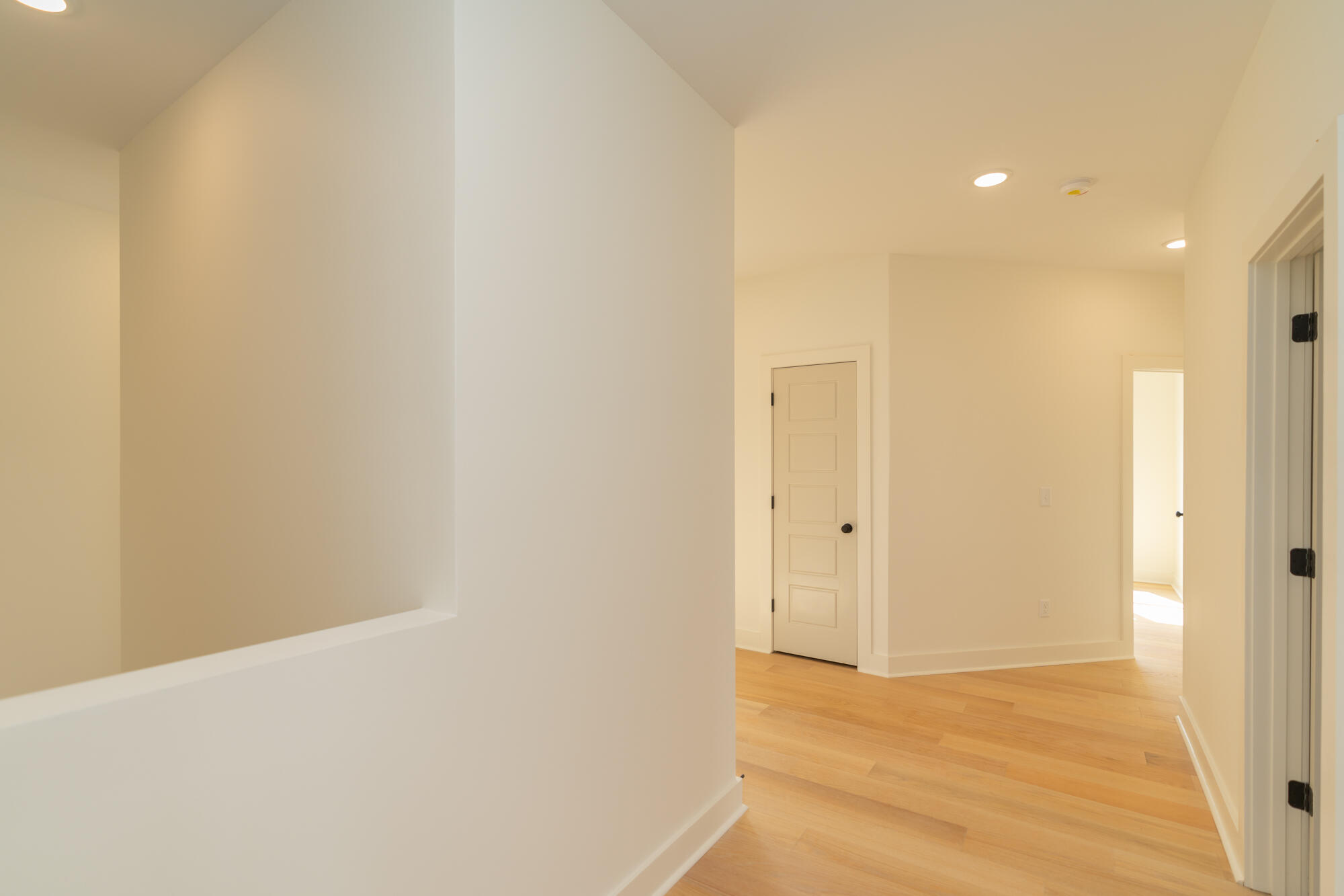 6829 Dharma Loop East Ridge, TN 37412 - Photo 26 of 56 untitled-19