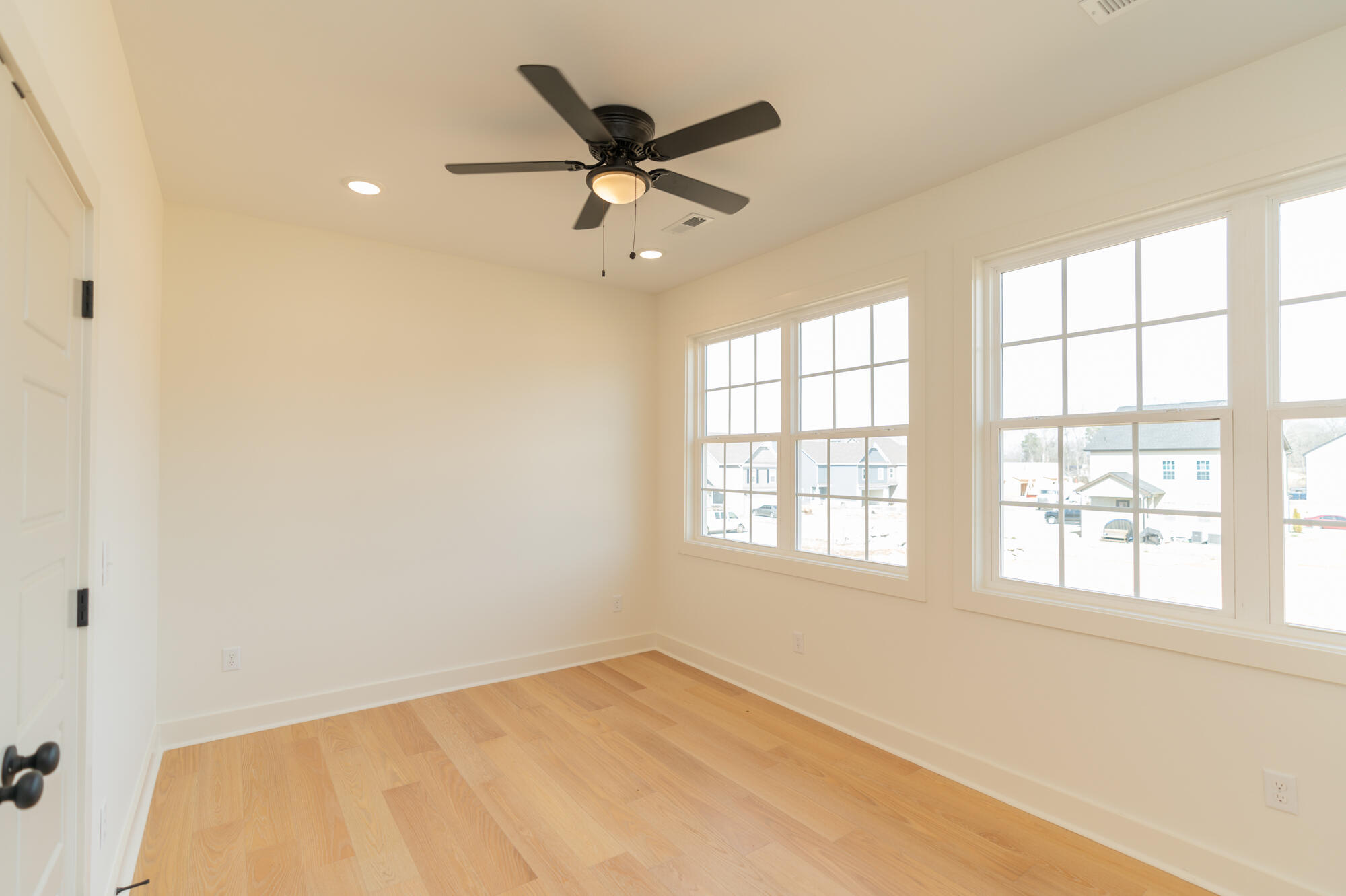 6829 Dharma Loop East Ridge, TN 37412 - Photo 28 of 56 untitled-21