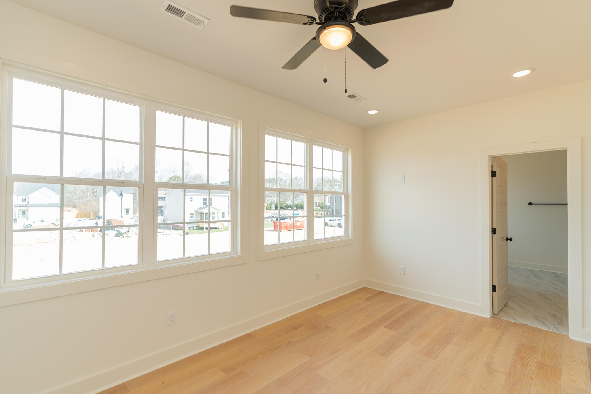 6829 Dharma Loop East Ridge, TN 37412 - Photo 29 of 56 untitled-22