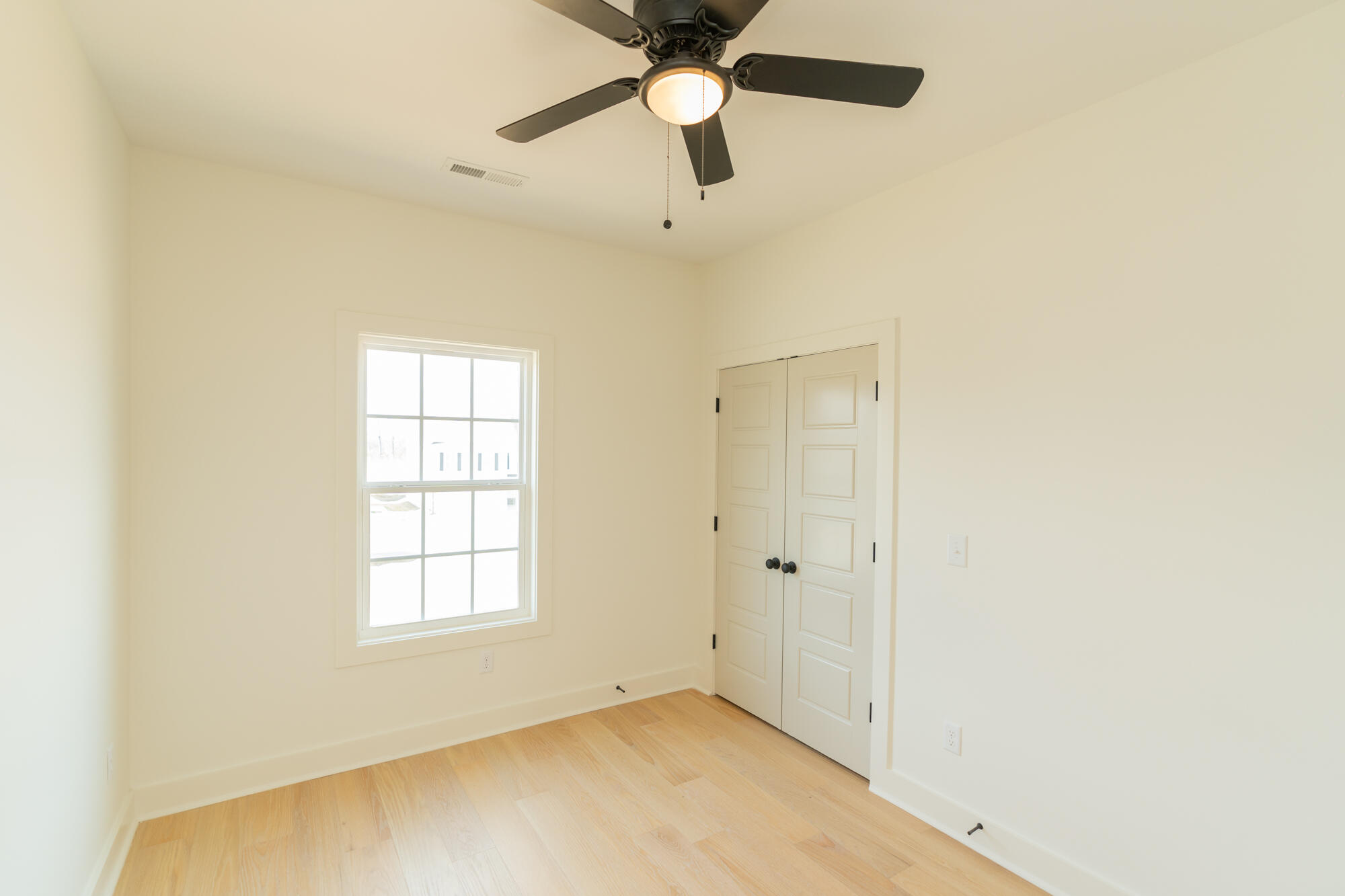 6829 Dharma Loop East Ridge, TN 37412 - Photo 38 of 56 untitled-31