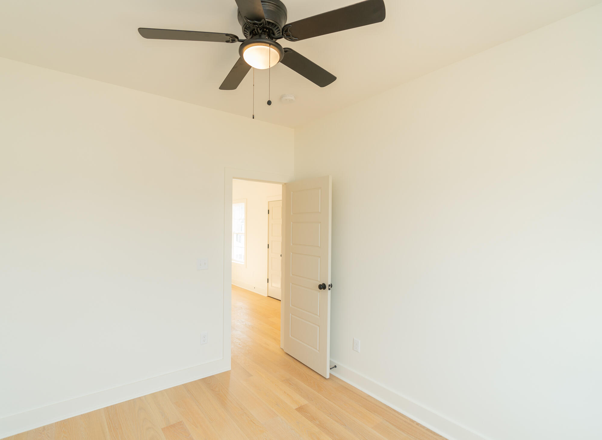 6829 Dharma Loop East Ridge, TN 37412 - Photo 40 of 56 untitled-33