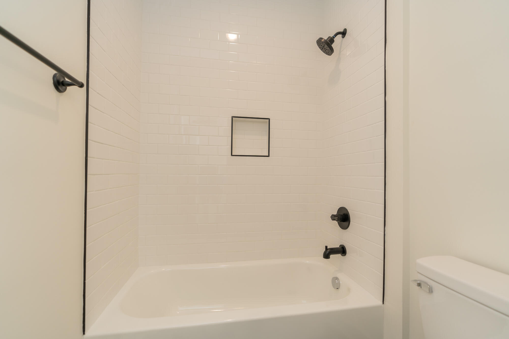 6829 Dharma Loop East Ridge, TN 37412 - Photo 42 of 56 untitled-35