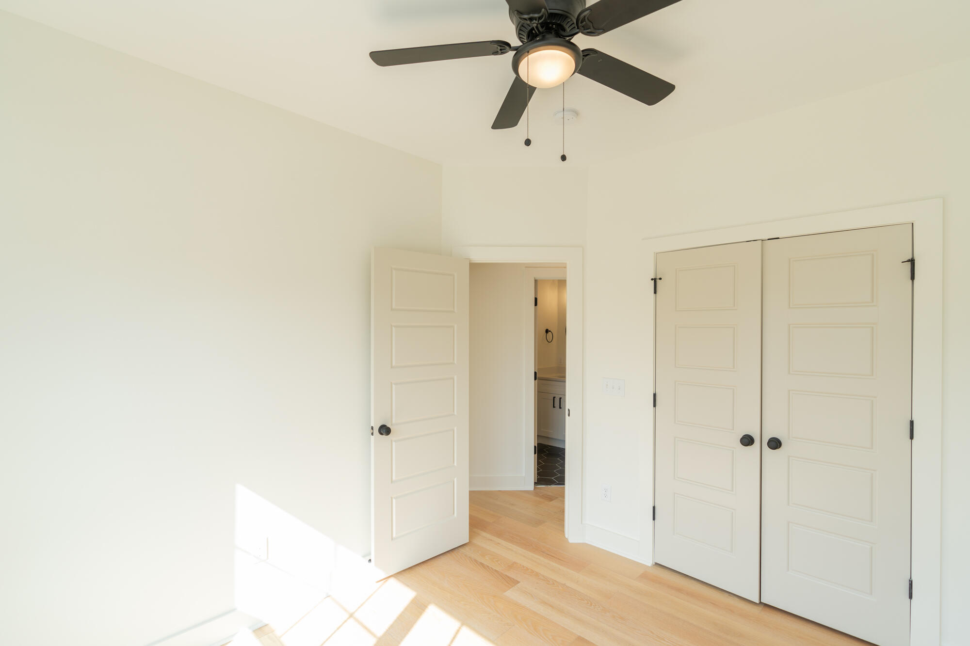 6829 Dharma Loop East Ridge, TN 37412 - Photo 44 of 56 untitled-37