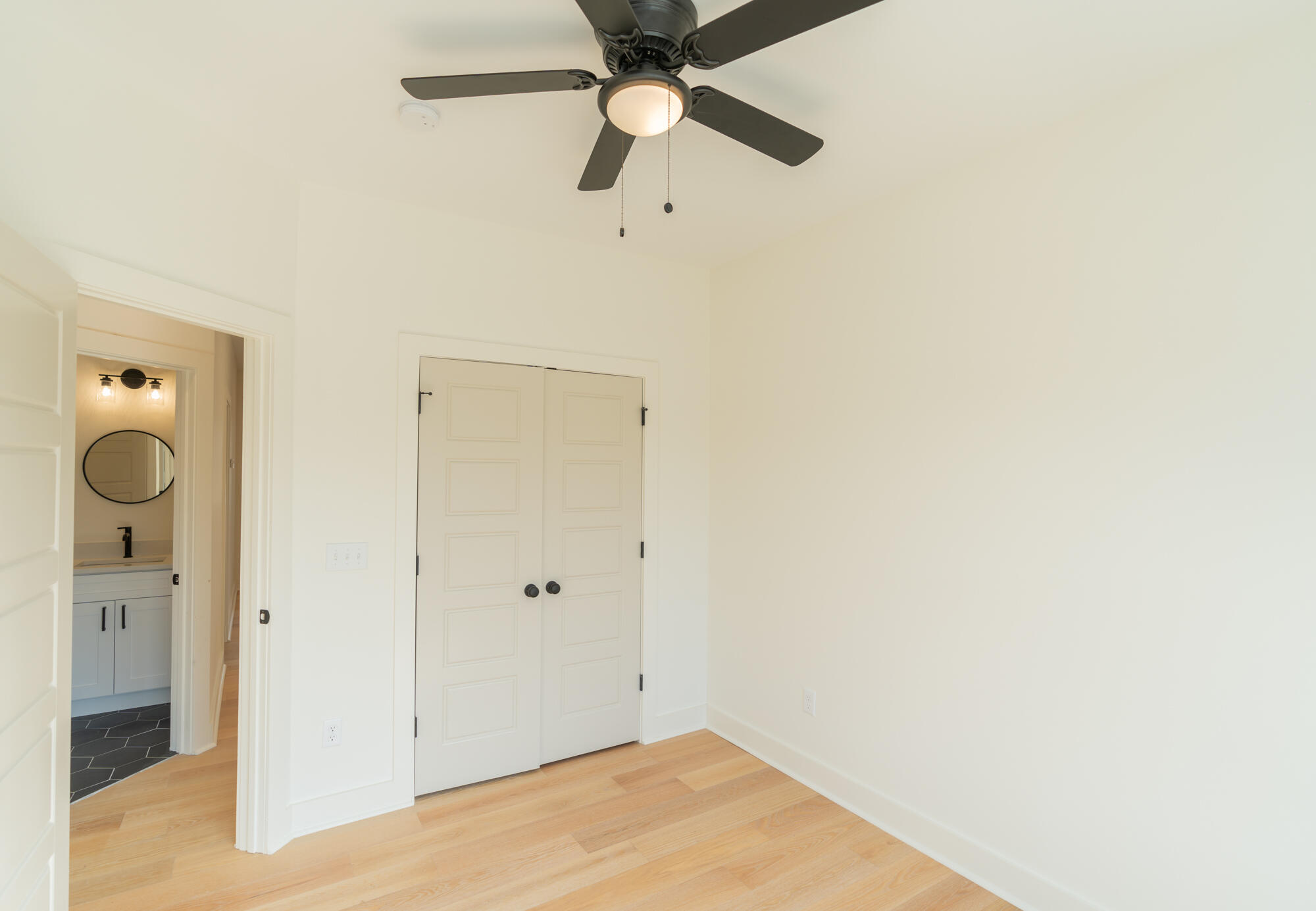 6829 Dharma Loop East Ridge, TN 37412 - Photo 45 of 56 untitled-38