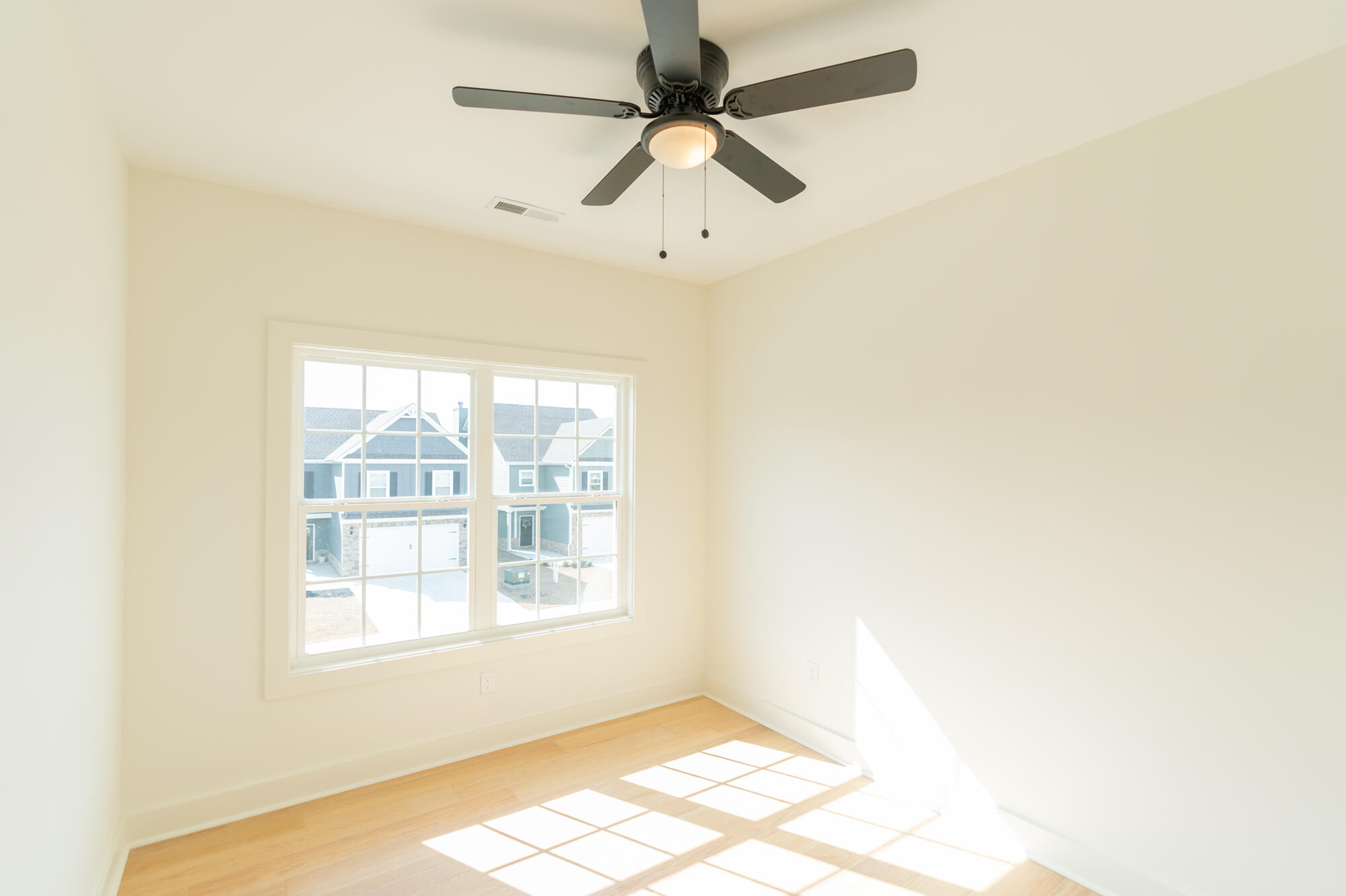 6829 Dharma Loop East Ridge, TN 37412 - Photo 46 of 56 untitled-39