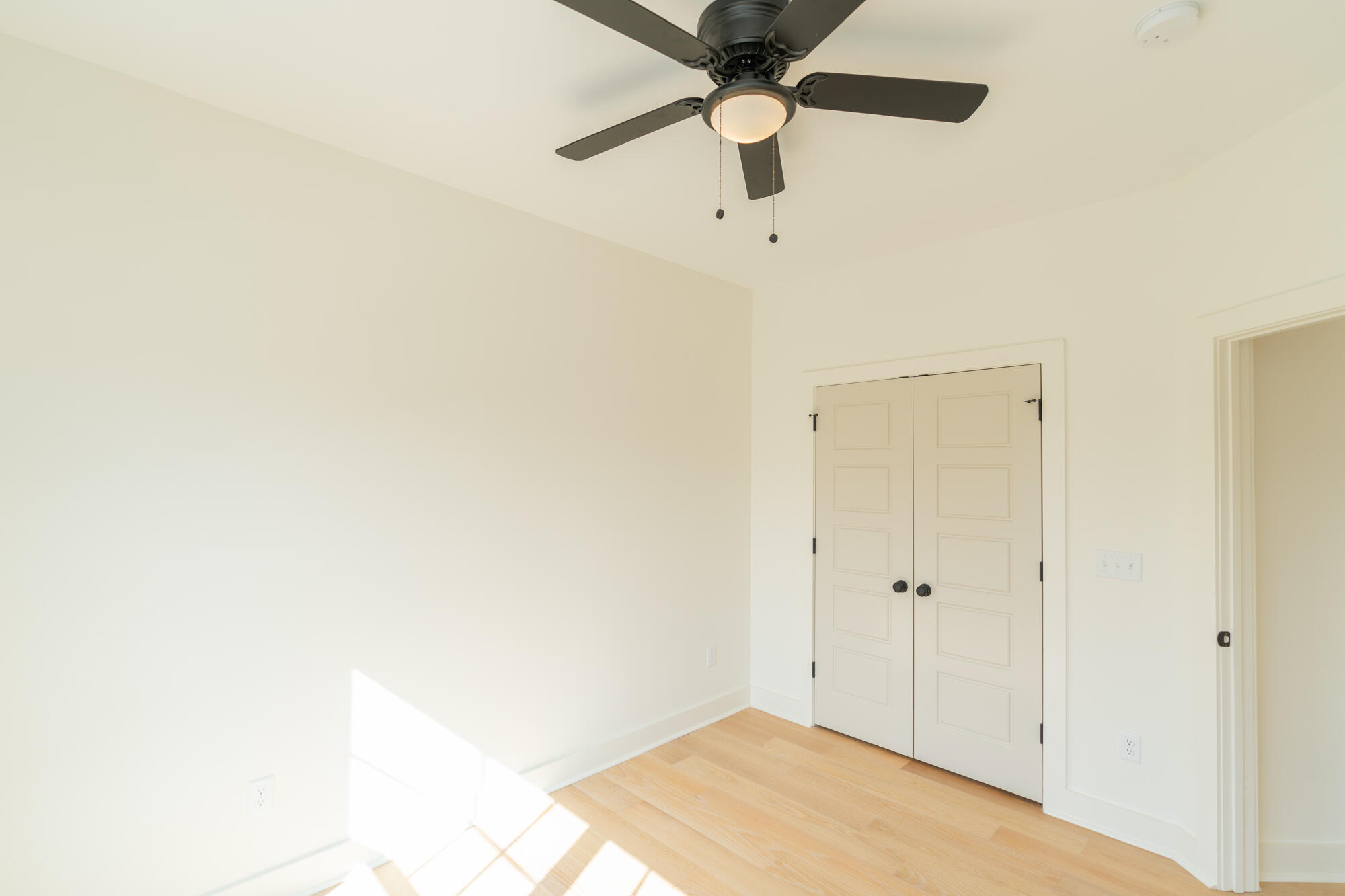 6829 Dharma Loop East Ridge, TN 37412 - Photo 47 of 56 untitled-40