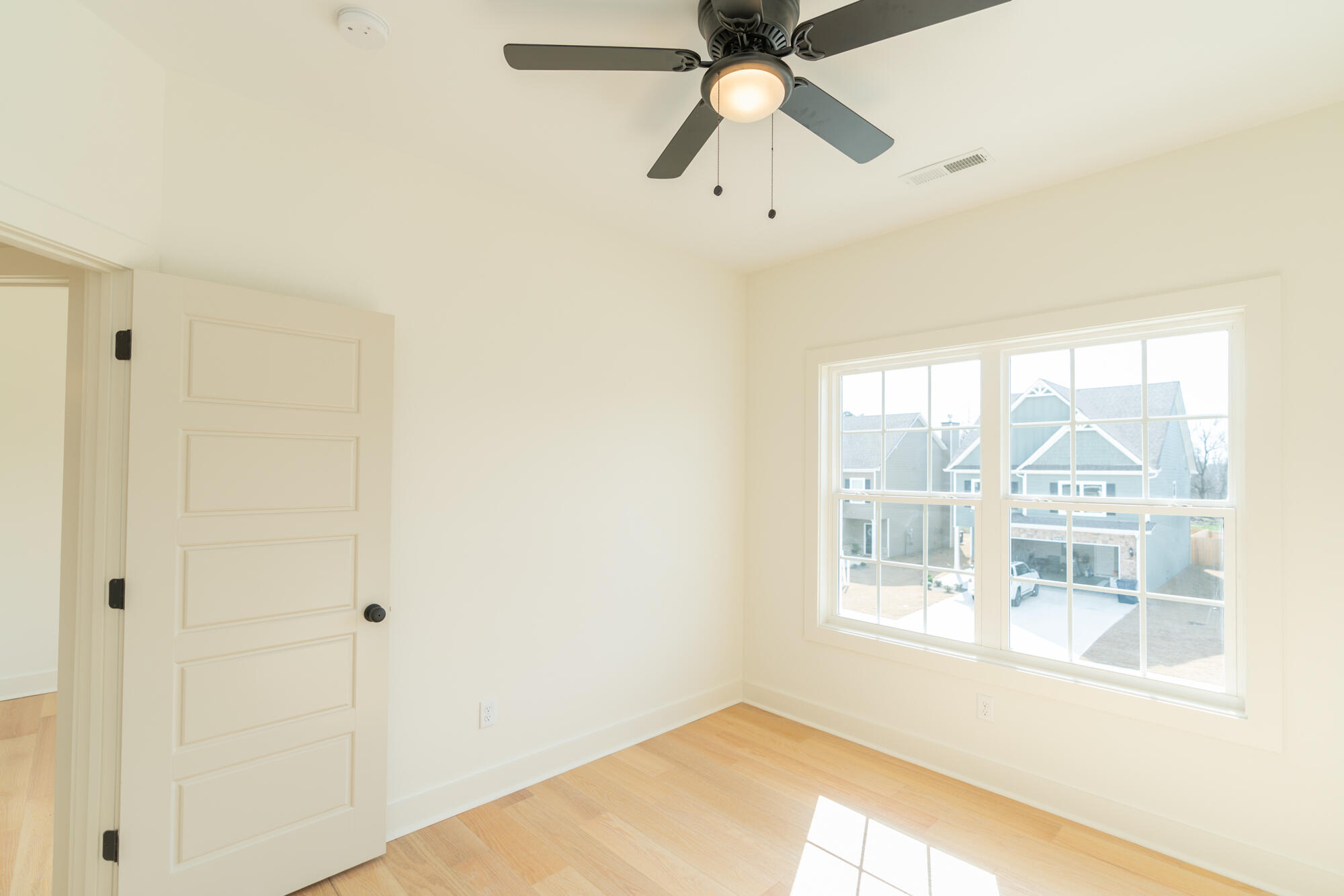 6829 Dharma Loop East Ridge, TN 37412 - Photo 49 of 56 untitled-42