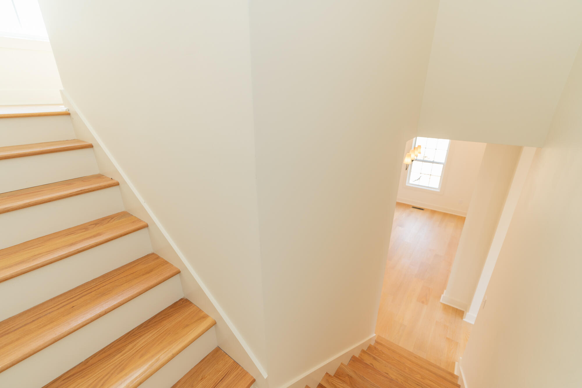 6829 Dharma Loop East Ridge, TN 37412 - Photo 50 of 56 untitled-43