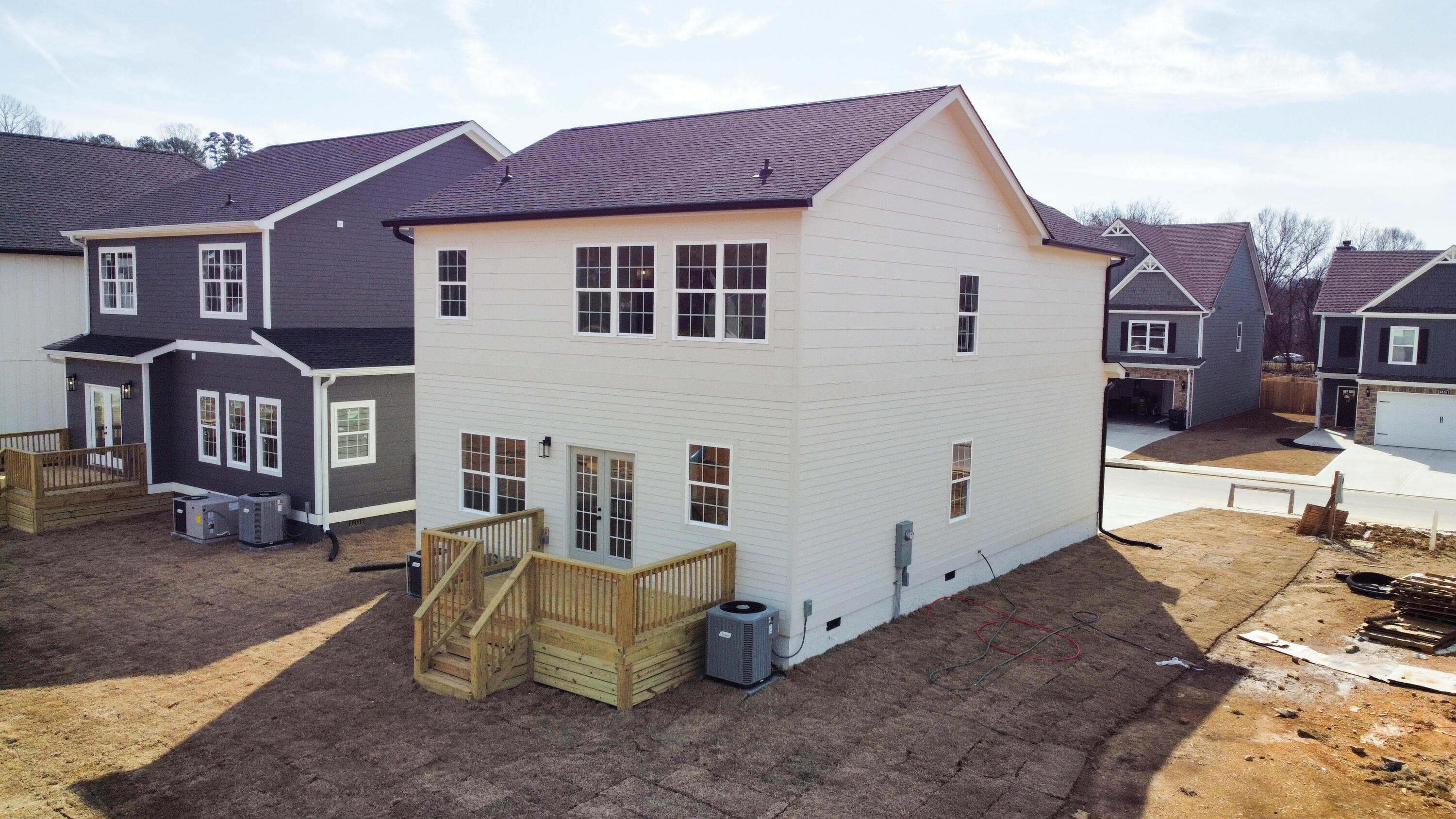 6829 Dharma Loop East Ridge, TN 37412 - Photo 53 of 56 copy-dji-fly-20230207-121644-876-1675790