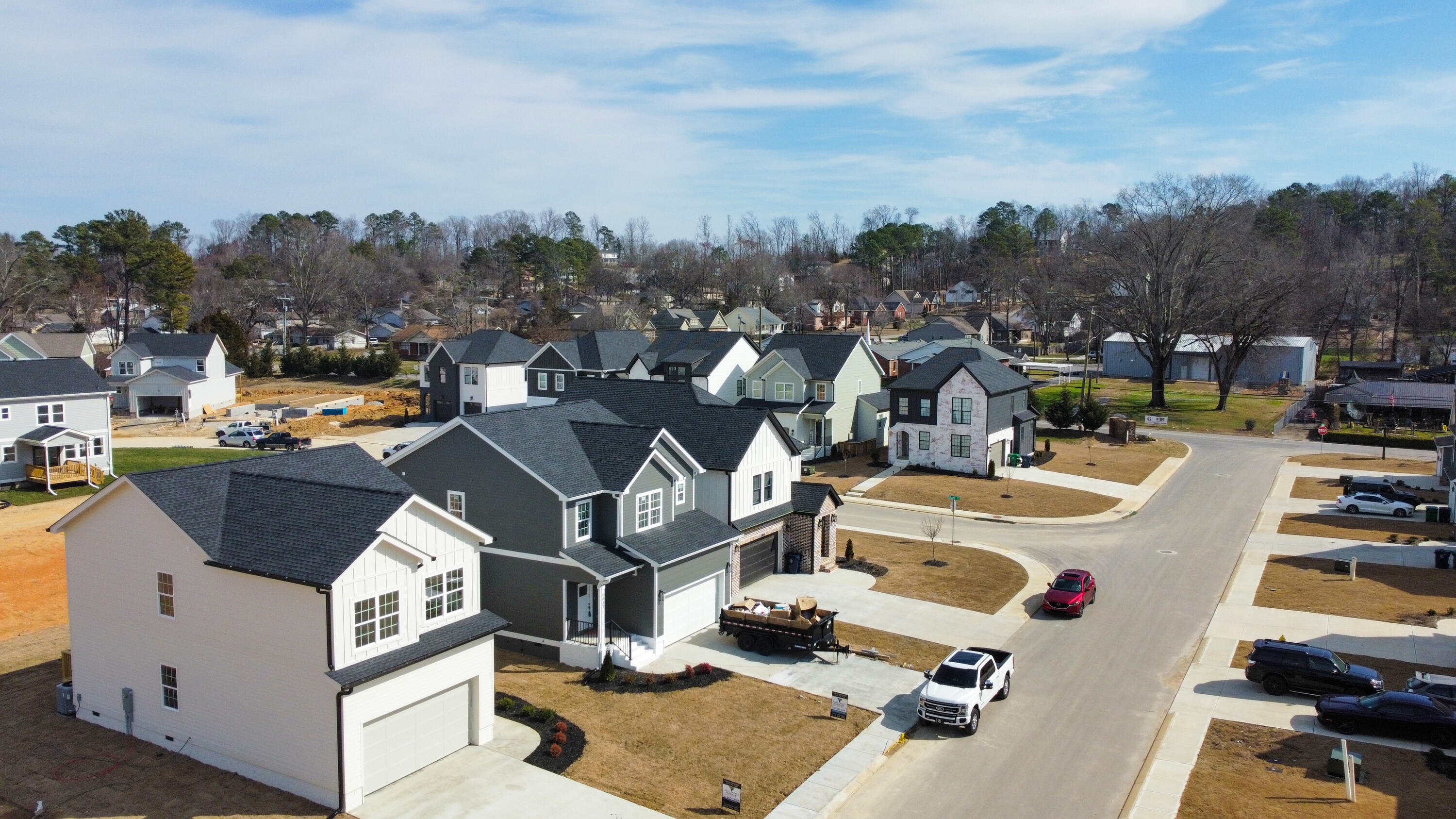6829 Dharma Loop East Ridge, TN 37412 - Photo 54 of 56 copy-dji-fly-20230207-121730-879-1675790