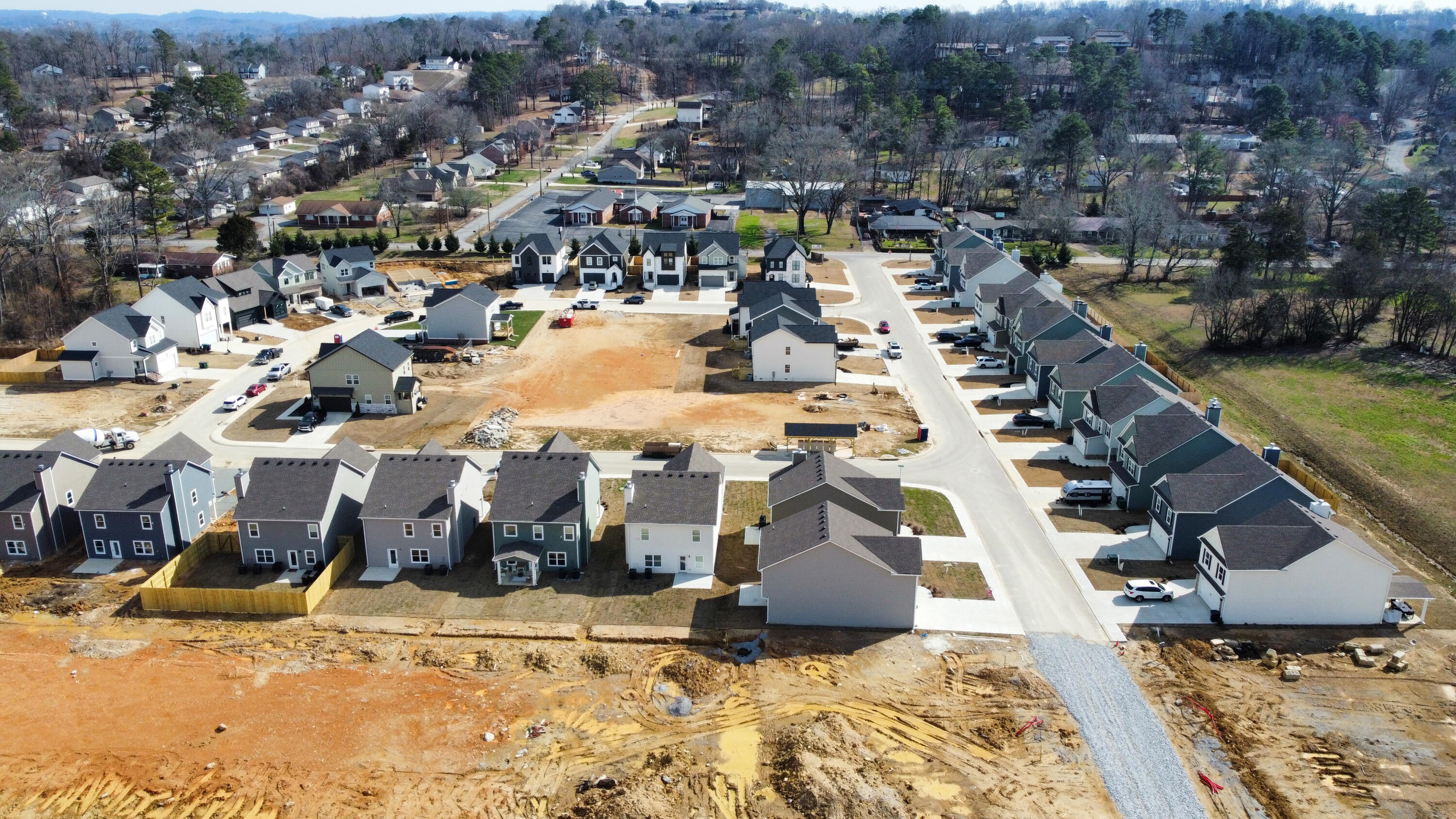 6829 Dharma Loop East Ridge, TN 37412 - Photo 55 of 56 copy-dji-fly-20230207-121908-881-1675790