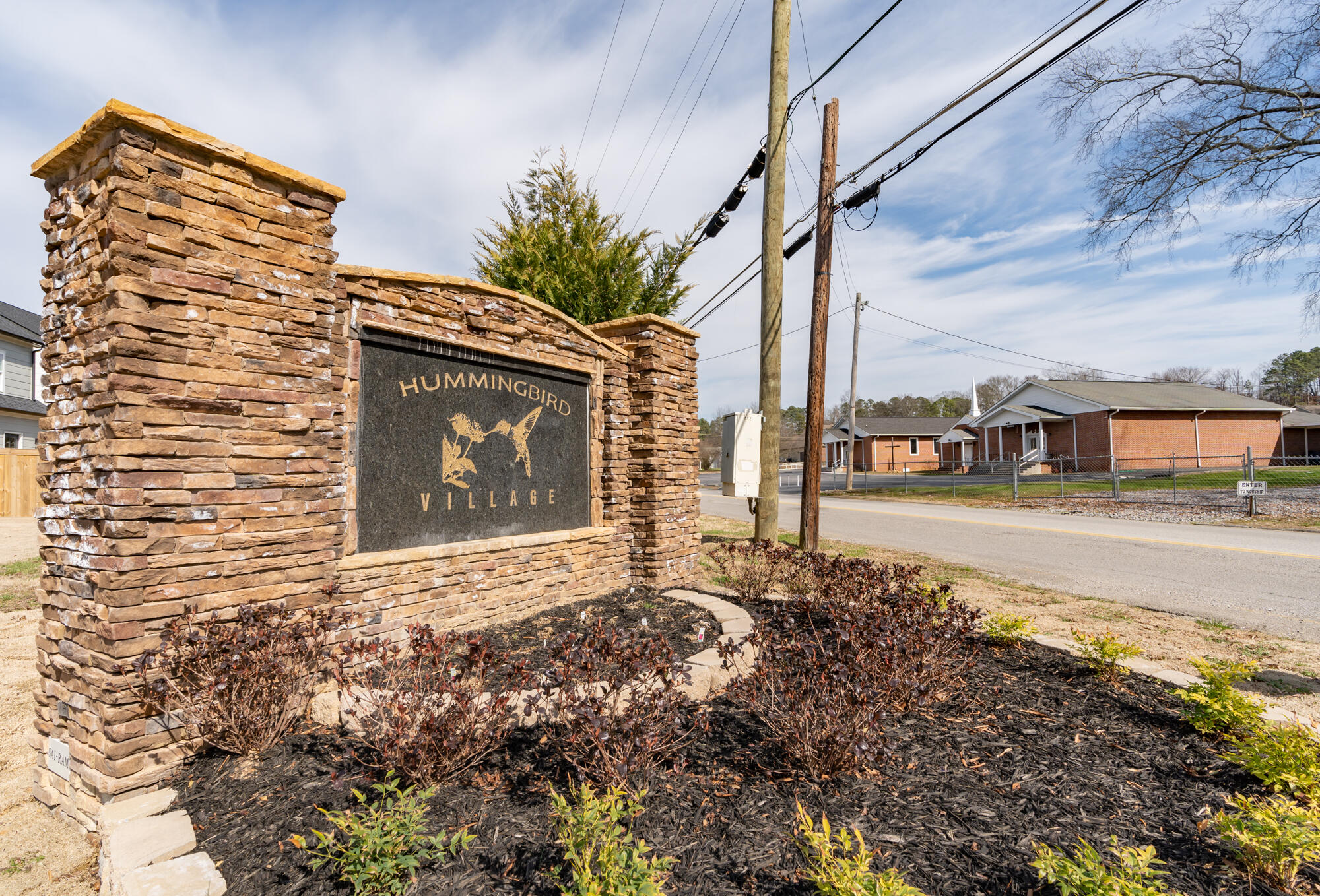 6829 Dharma Loop East Ridge, TN 37412 - Photo 56 of 56 untitled-47