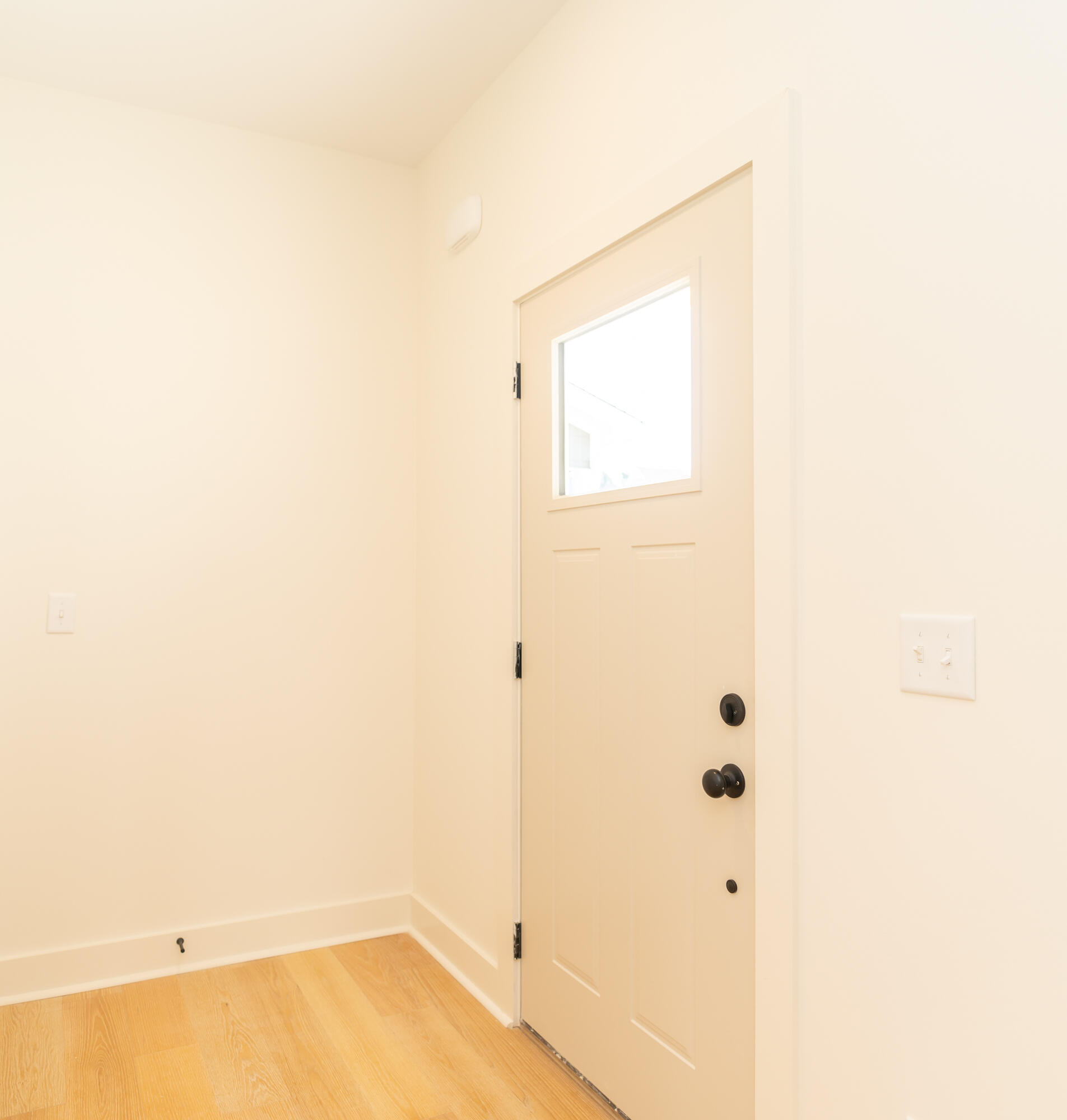 6829 Dharma Loop East Ridge, TN 37412 - Photo 8 of 56 untitled-1