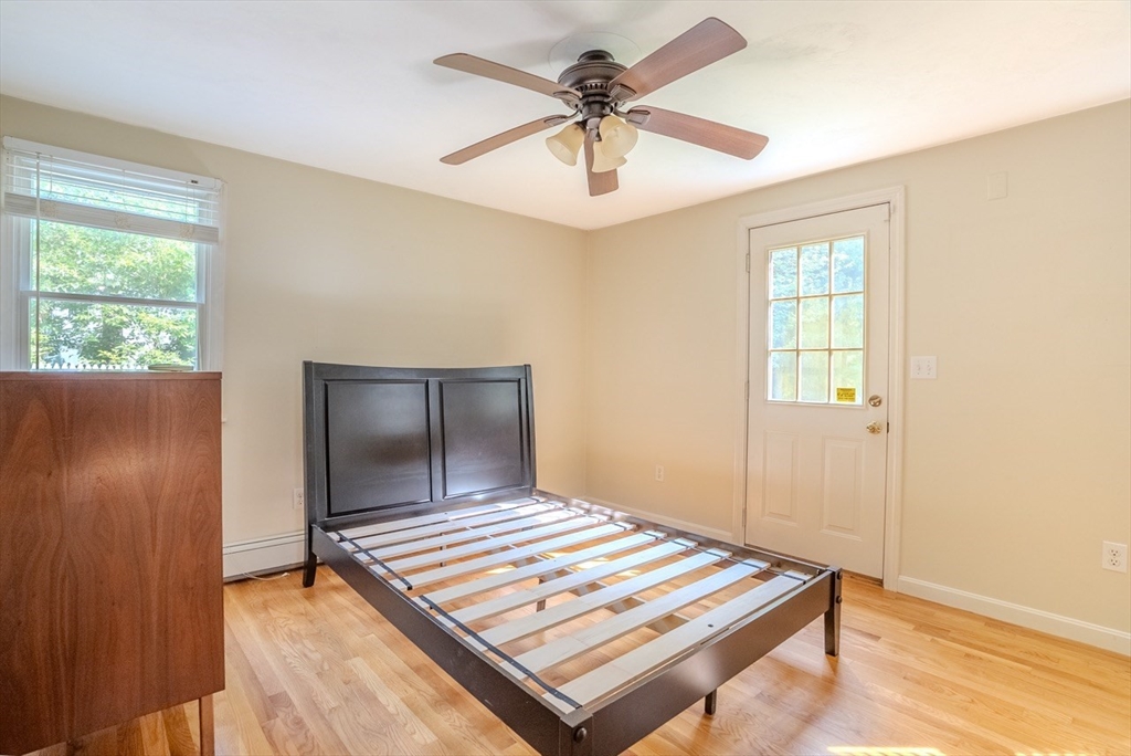 54 Cranberry Ridge Road Barnstable, MA 02648 - Photo 21 of 42 Gallery Image 21