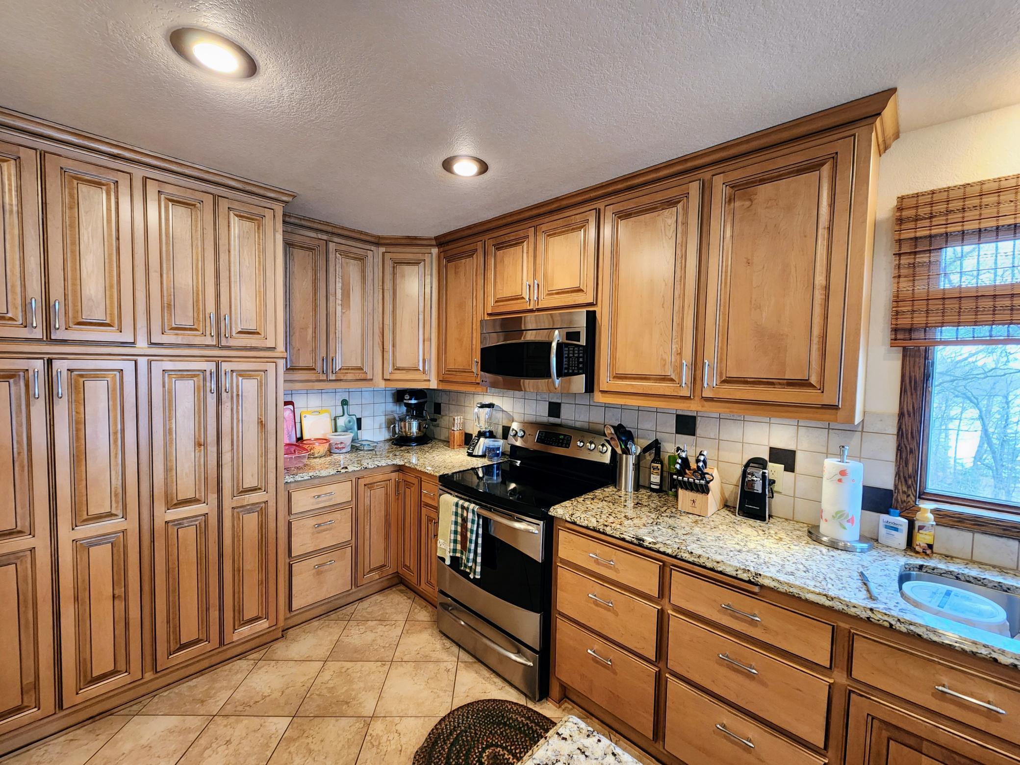 25118 Highwood Loop Akeley, MN 56433 - Photo 11 of 58